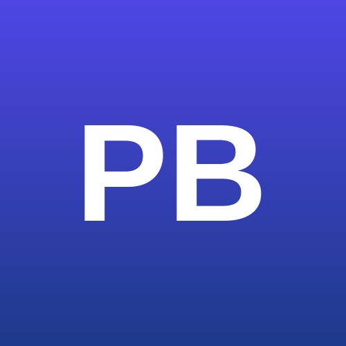 Pandra B.O – Pincode 833219