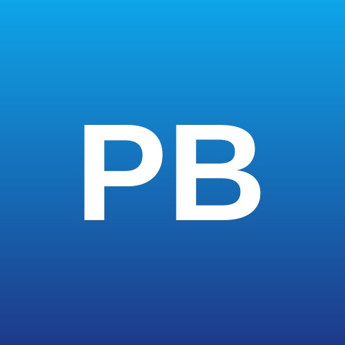 Pandva BO – Pincode 394710