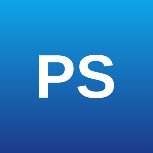 Panjawar SO – Pincode 177208