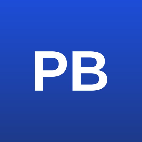 Paralam BO – Pincode 680563