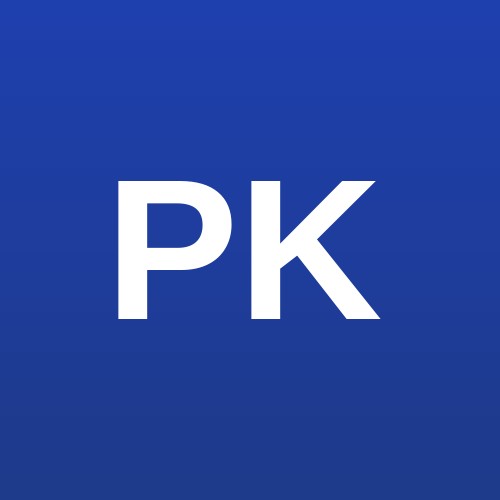 Paraswada (K) – Pincode 504311