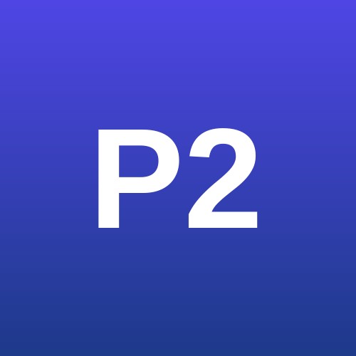 Partappur-2 – Pincode 822120
