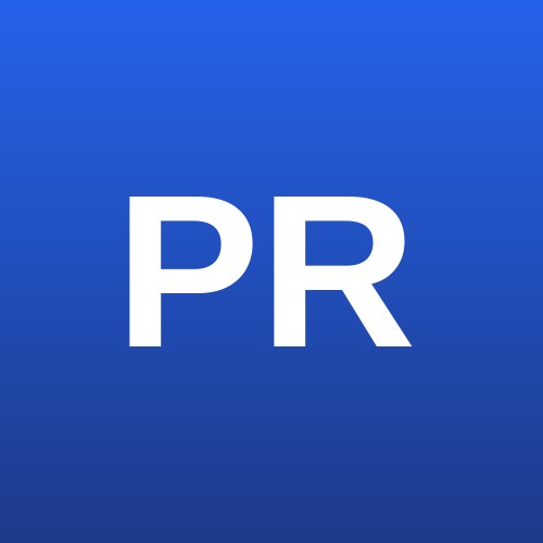 Paschim Radhaballavpur BO – Pincode 743349