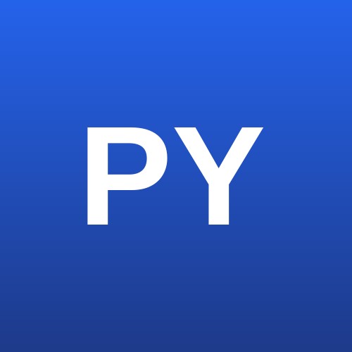 Pata Yellapur B.O – Pincode 504203
