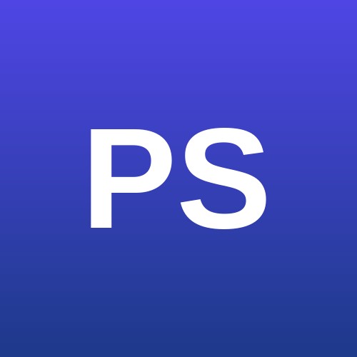 Patemanagaram S.O – Pincode 628620