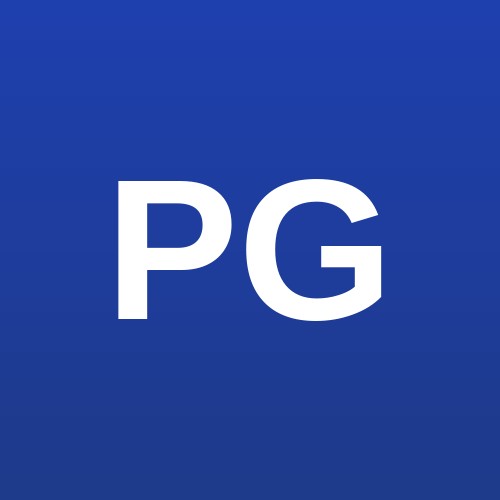Pathri (Gondia) B.O – Pincode 441801