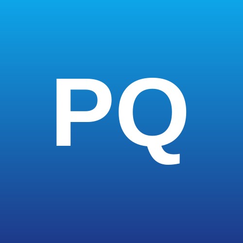 Phalodi Quarry SO – Pincode 322026