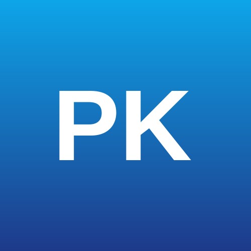 Phlang Kynshi B.O – Pincode 793114