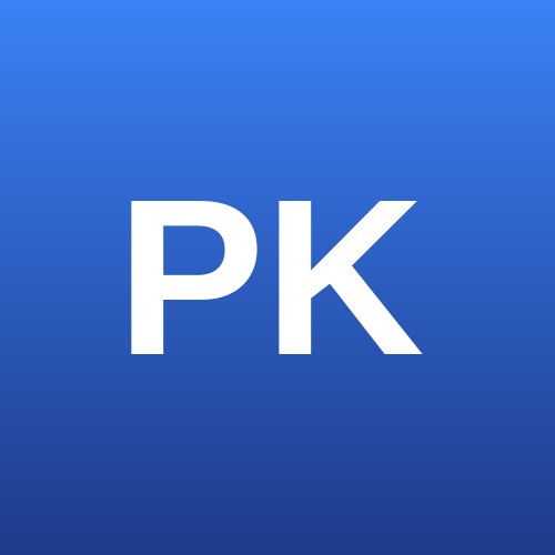 Pimpli Khurd B.O – Pincode 415604