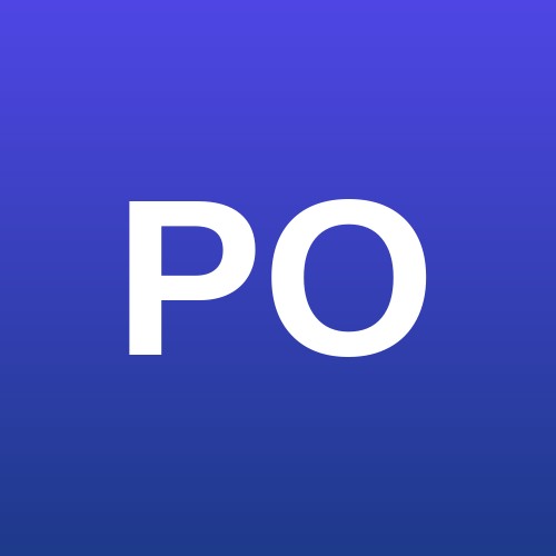 PONAKAL – Pincode 506331