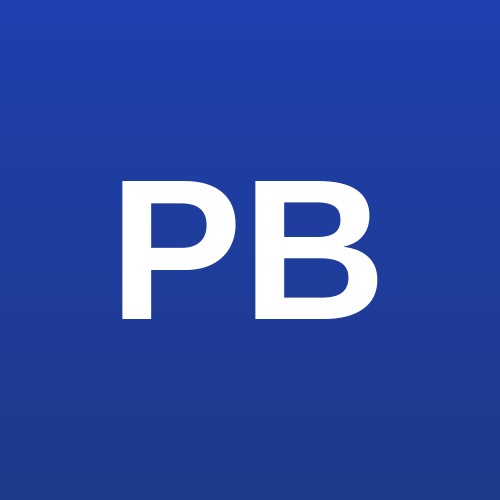 Pothumarru B.O – Pincode 521344