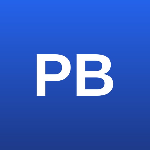 Pulikunta B.O – Pincode 516267