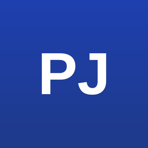 Purwa Jain BO – Pincode 206248