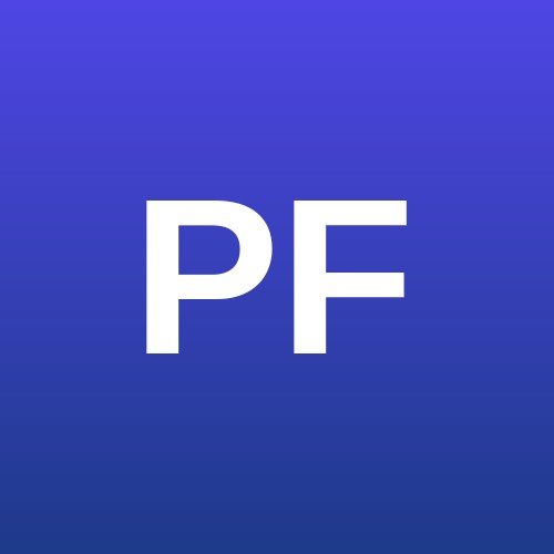 Putimari Fuleswari BO – Pincode 736157