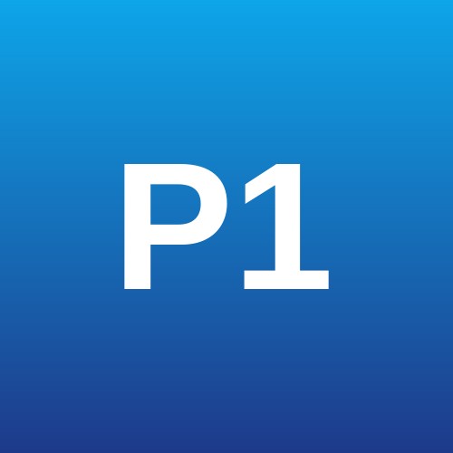 PV 15 B.O – Pincode 494776