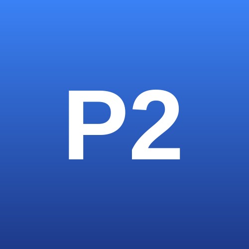 PV 26 B.O – Pincode 494776