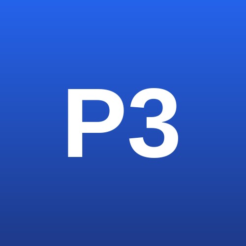 PV 38 B.O – Pincode 494776