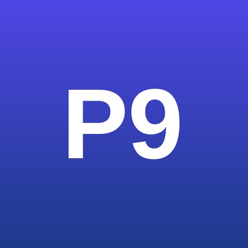 PV 9 B.O – Pincode 494776