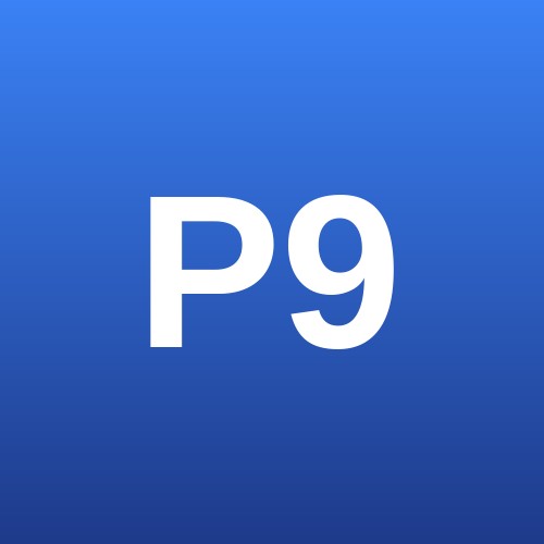 PV 92 B.O – Pincode 494777