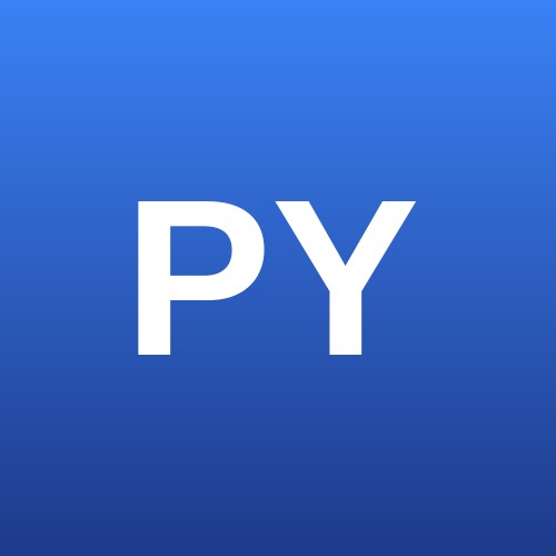 Pynurkba – Pincode 793200
