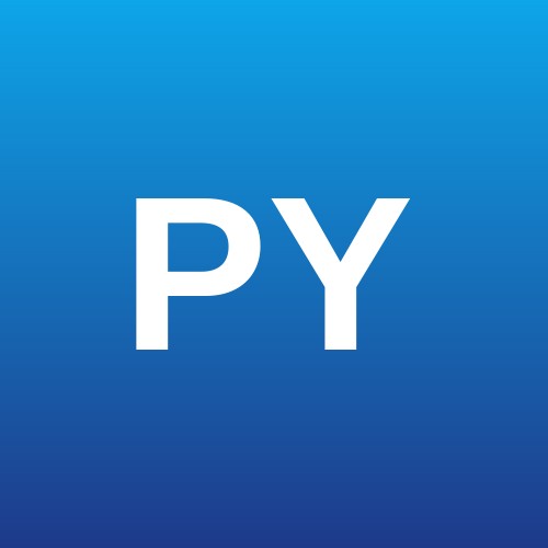 Pyrtakuna – Pincode 793200