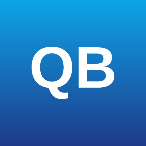Qadarganj BO – Pincode 243503
