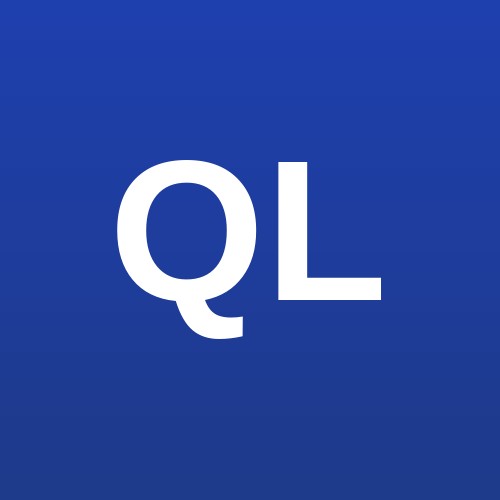 Qila Lal Singh BO – Pincode 143511