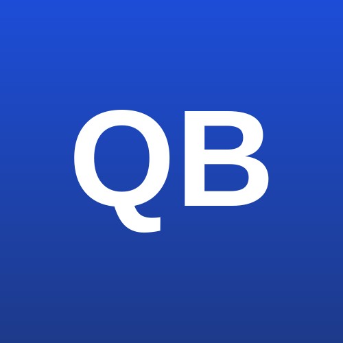 Querim B.O – Pincode 403401