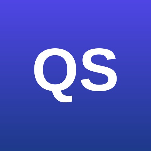 Quilandibazar SO – Pincode 673620