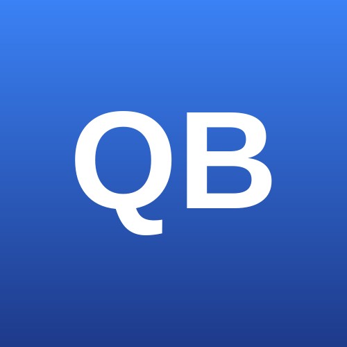 Quinal BO – Pincode 171202