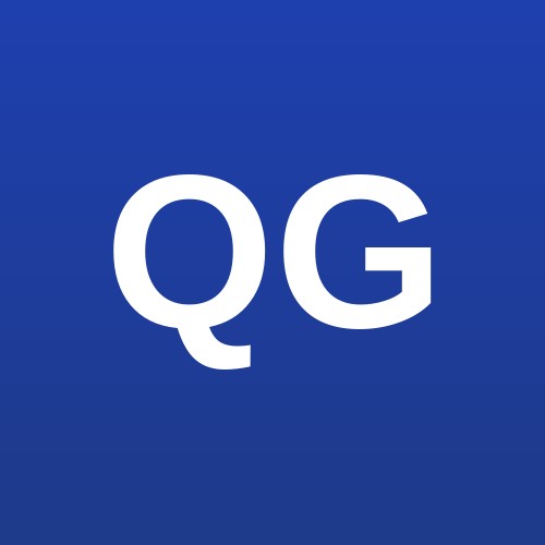 Quiti GDS BO – Pincode 262553