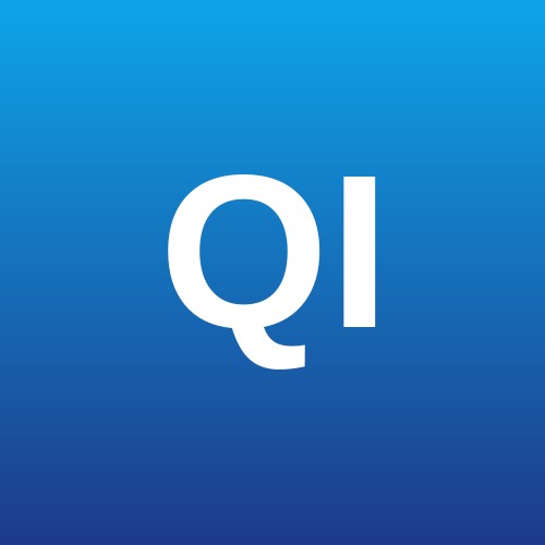Qusba Ichauli BO – Pincode 225415