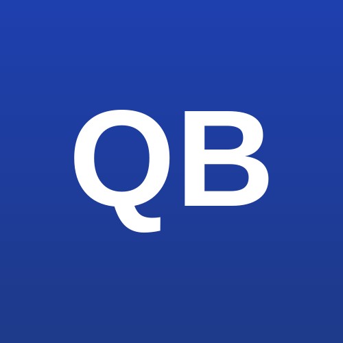 Qutabpur BO – Pincode 125044