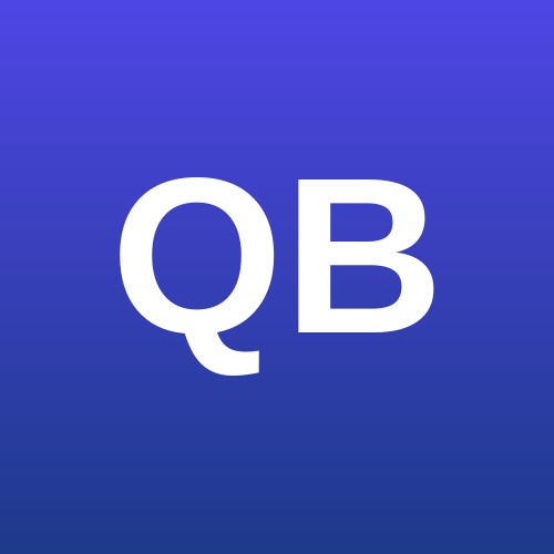 Qutbullahpur B.O – Pincode 501505
