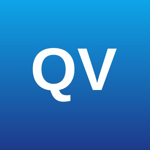 Qutub Vihar SO – Pincode 110071