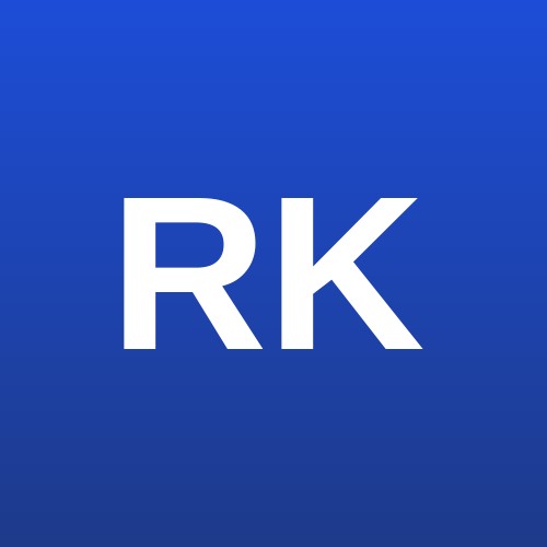 R.Kukuda B.O – Pincode 770023