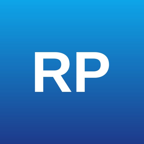 R P Line SO – Pincode 226007