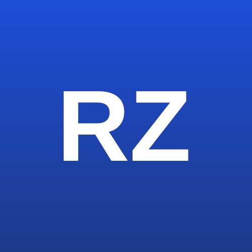 R Zone(Sunabeda) S.O – Pincode 763002