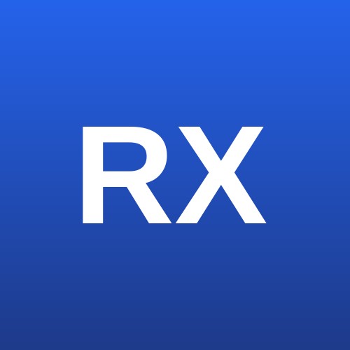 Ragannaguda X Road S.O – Pincode 501510