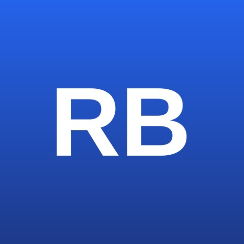 Raghunadhapalem B.O – Pincode 507002