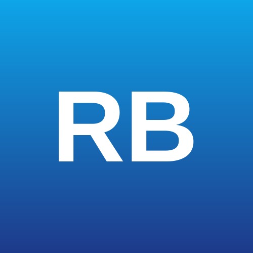 RAGRA BO – Pincode 491885