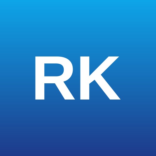 Raja Ka Bagh BO – Pincode 176201