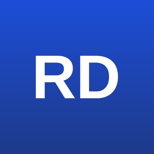 Rajarhat Deara BO – Pincode 700135