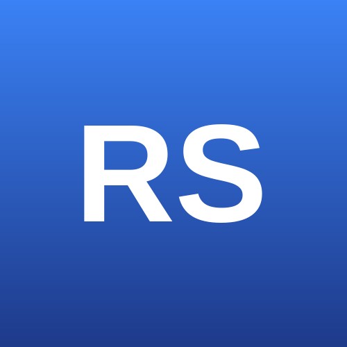 Rajmahal SO – Pincode 816108