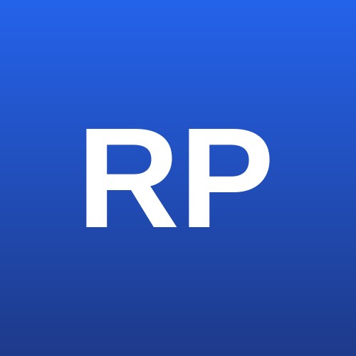Rakai(Pipria) B.O – Pincode 487221
