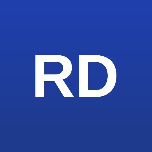 Ramdhan Dikhari B.O – Pincode 787060