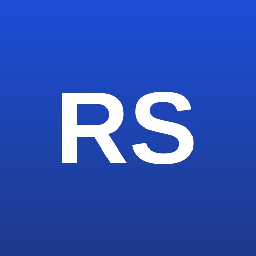 Ramgarh SO Nainital – Pincode 263137