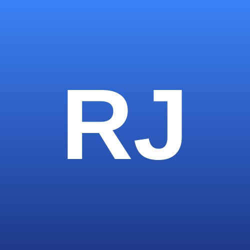 Rampur Jaisingh BO – Pincode 224122
