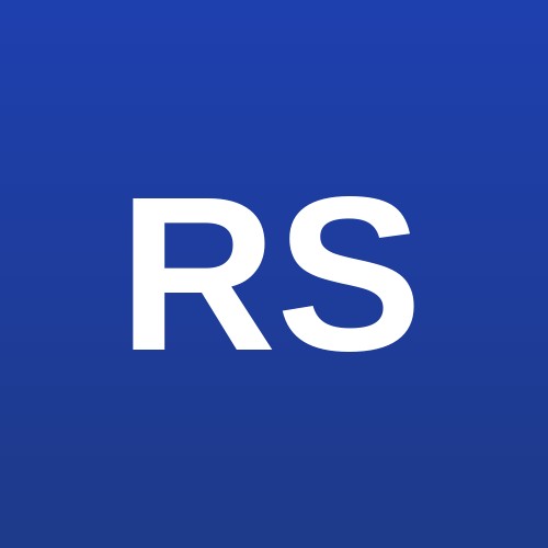 Randheja SO – Pincode 382620