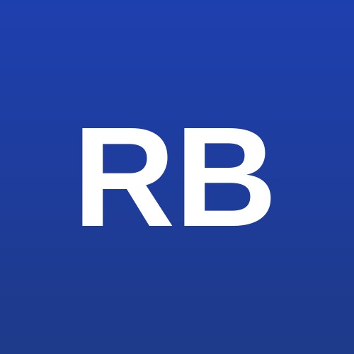 Rasoolpur BO – Pincode 225301